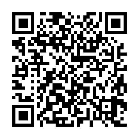 QR code for 073089