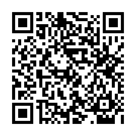 QR code for 0731166