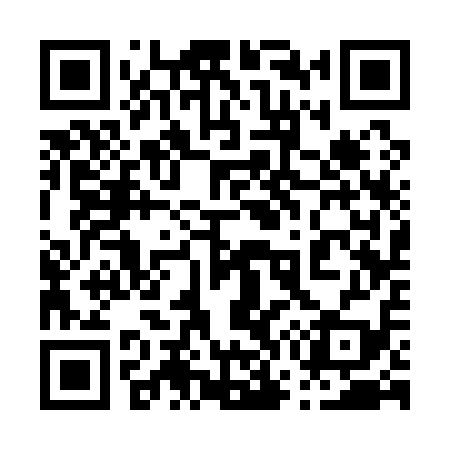 QR code for 073119