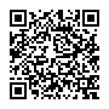 QR code for 0731300