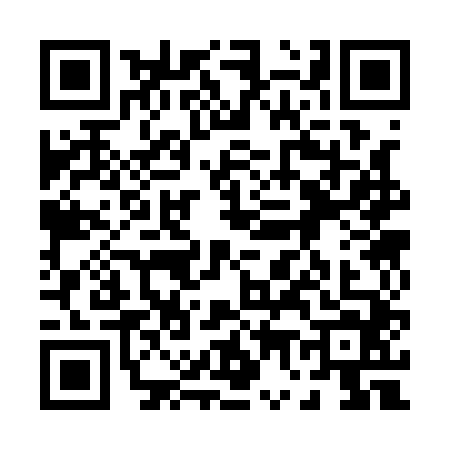 QR code for 0731441