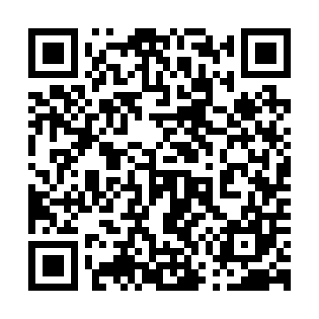 QR code for 073207