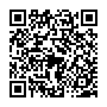 QR code for 0732853