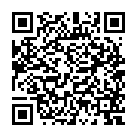 QR code for 0732864