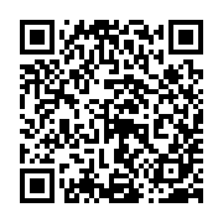 QR code for 073380