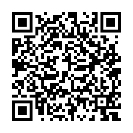 QR code for 0733911
