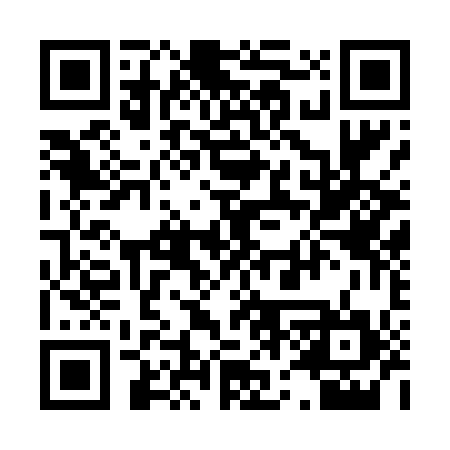 QR code for 073414