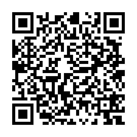 QR code for 0734283