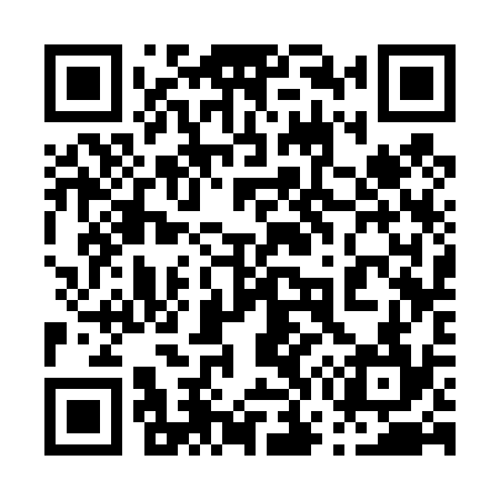 QR code for 073434
