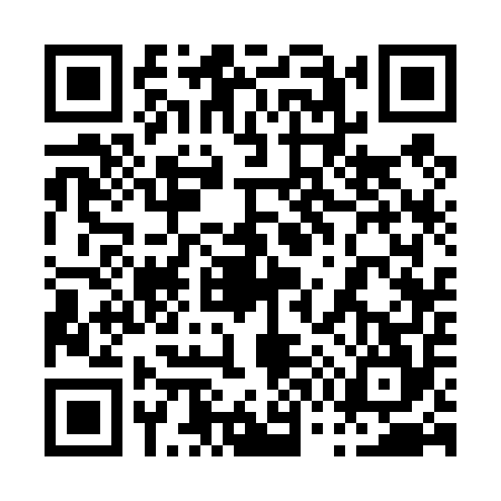 QR code for 0734543