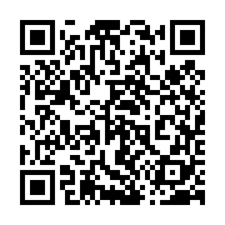 QR code for 073468