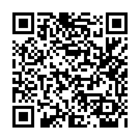 QR code for 073469