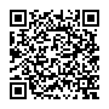 QR code for 0734761