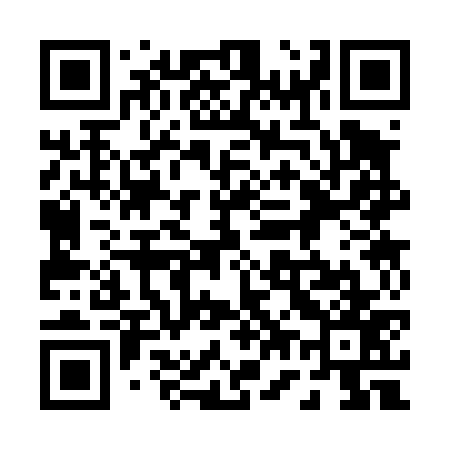 QR code for 073477