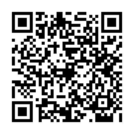 QR code for 0734823