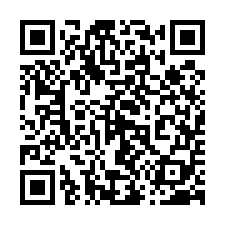 QR code for 073559