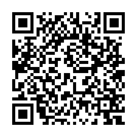 QR code for 0735667
