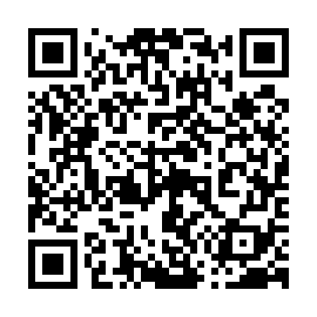 QR code for 073579