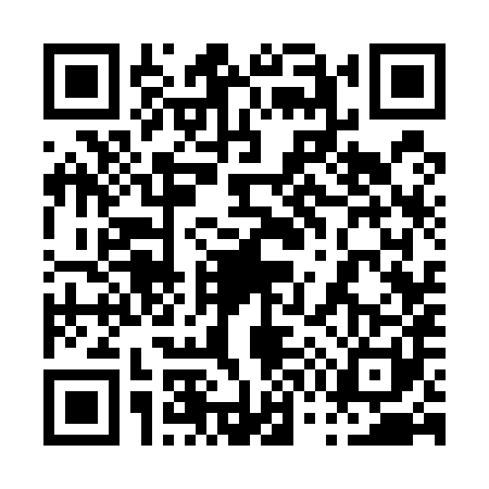 QR code for 0735814