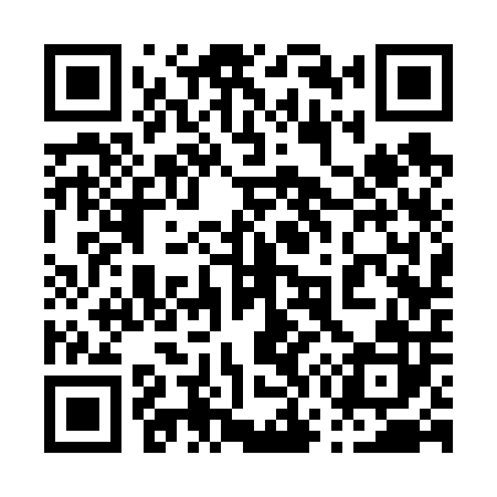 QR code for 073602