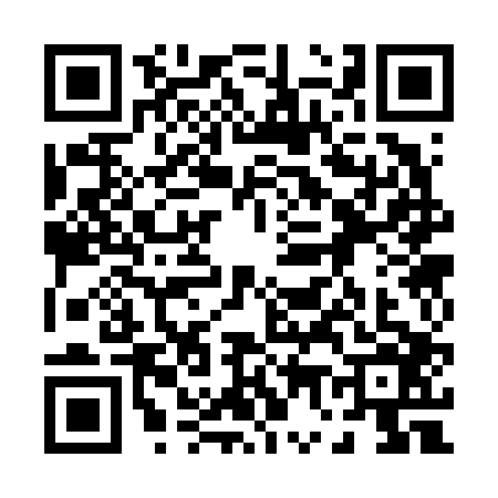 QR code for 0736066