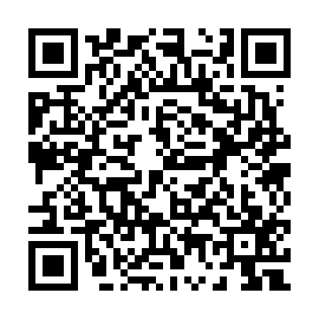 QR code for 0736175