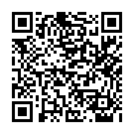 QR code for 073652