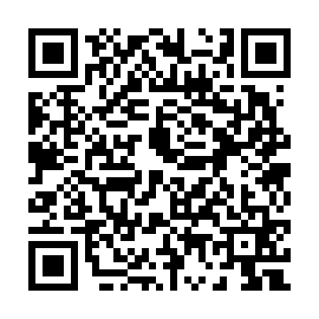 QR code for 0736617