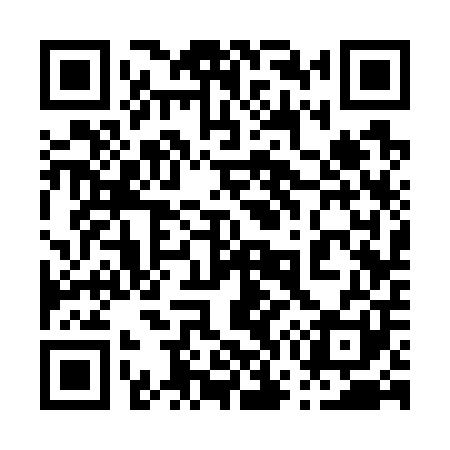 QR code for 073701