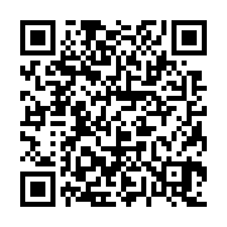 QR code for 073720