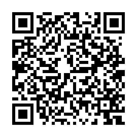 QR code for 0737576