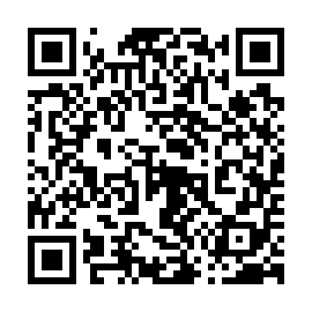 QR code for 073758