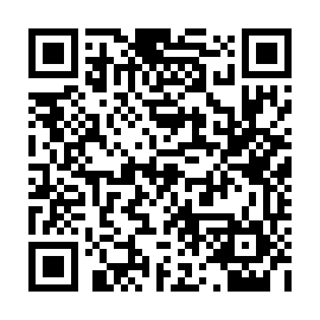 QR code for 073764