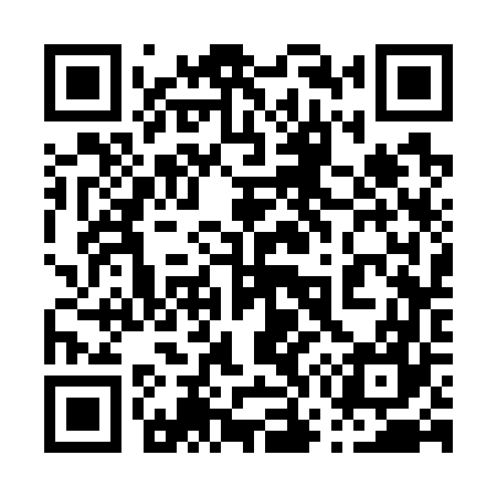 QR code for 073767