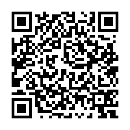 QR code for 0737740