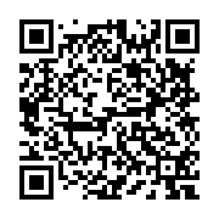 QR code for 073810