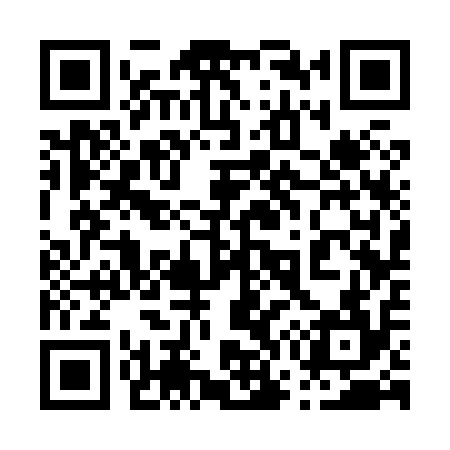 QR code for 073814