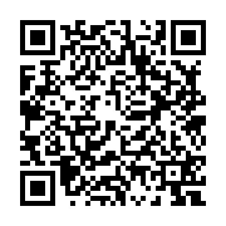 QR code for 0738212