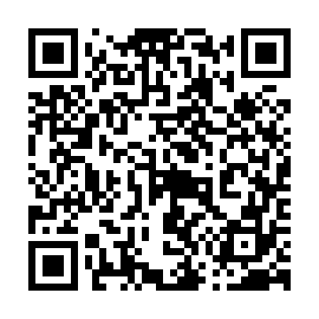 QR code for 073872