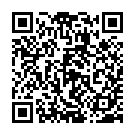 QR code for 073881