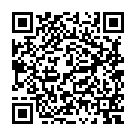 QR code for 0738910
