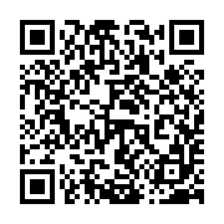 QR code for 073892