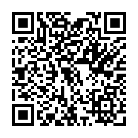 QR code for 0739072
