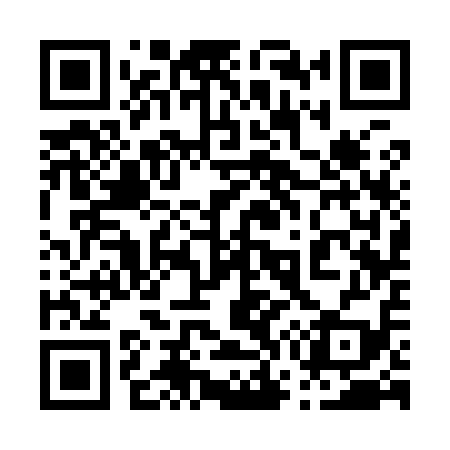 QR code for 073919