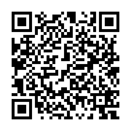 QR code for 0739296
