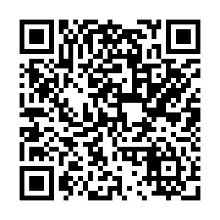 QR code for 073945