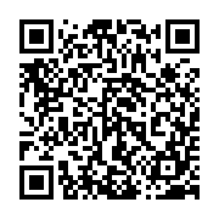 QR code for 073954