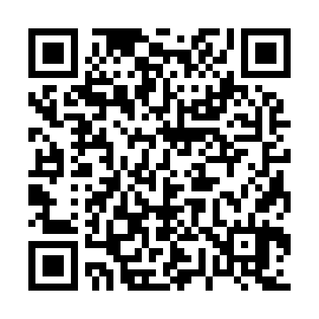 QR code for 073964