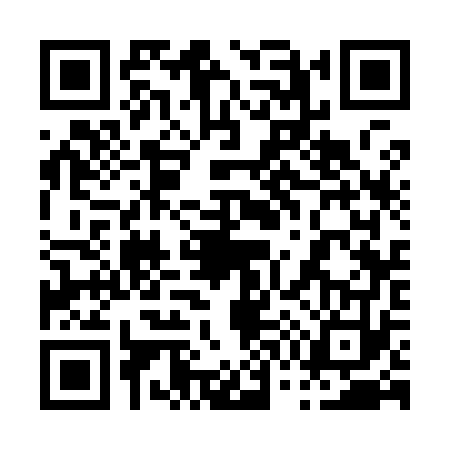 QR code for 0739730