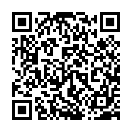 QR code for 074017